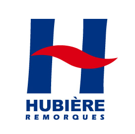 HUBIERE