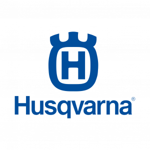 HUSQVARNA